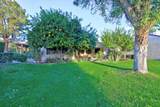 913 Inverness Drive - Photo 47