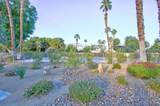 913 Inverness Drive - Photo 48