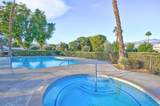 913 Inverness Drive - Photo 49