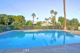 913 Inverness Drive - Photo 52