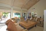 913 Inverness Drive - Photo 9
