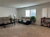 5500 Paseo Del Lago - Photo 10