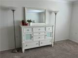 5500 Paseo Del Lago - Photo 23