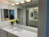 5500 Paseo Del Lago - Photo 24