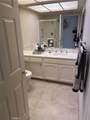5500 Paseo Del Lago - Photo 30