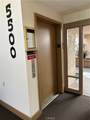 5500 Paseo Del Lago - Photo 4