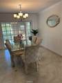 5500 Paseo Del Lago - Photo 9