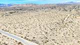 0 Yucca Mesa Road - Photo 2