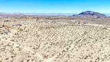 0 Yucca Mesa Road - Photo 3