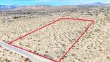 0 Yucca Mesa Road - Photo 4