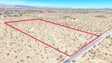 0 Yucca Mesa Road - Photo 5