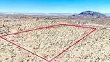 0 Yucca Mesa Road - Photo 6