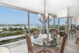 1770 Avenida Del Mundo - Photo 4