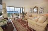 1770 Avenida Del Mundo - Photo 9