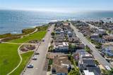 178 Cliff Avenue - Photo 19