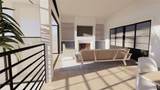 178 Cliff Avenue - Photo 8