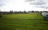 0 Franklin Rd - Photo 7