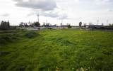 0 Franklin Rd - Photo 8