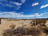 21 AC Morongo Road - Photo 5