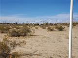 21 AC Morongo Road - Photo 6