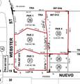 24000 Nuevo Road - Photo 7