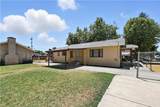 601 Trinity Avenue - Photo 10