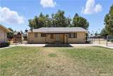 601 Trinity Avenue - Photo 11