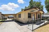 601 Trinity Avenue - Photo 12