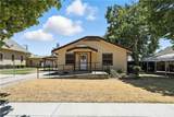 601 Trinity Avenue - Photo 13