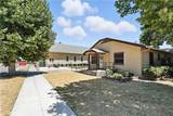 601 Trinity Avenue - Photo 14