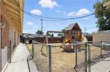 601 Trinity Avenue - Photo 15