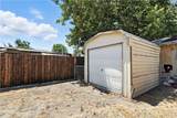 601 Trinity Avenue - Photo 16