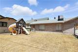 601 Trinity Avenue - Photo 17
