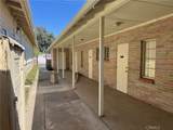 601 Trinity Avenue - Photo 18