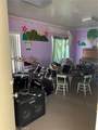 601 Trinity Avenue - Photo 20