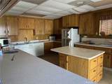 601 Trinity Avenue - Photo 21
