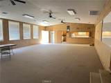601 Trinity Avenue - Photo 22