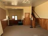 601 Trinity Avenue - Photo 23