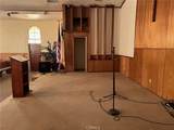 601 Trinity Avenue - Photo 25