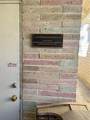 601 Trinity Avenue - Photo 26
