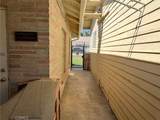 601 Trinity Avenue - Photo 28