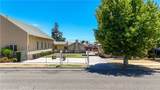 601 Trinity Avenue - Photo 30