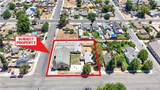 601 Trinity Avenue - Photo 31