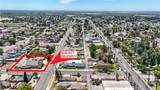 601 Trinity Avenue - Photo 32