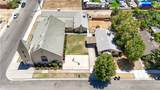 601 Trinity Avenue - Photo 33