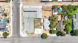 601 Trinity Avenue - Photo 34