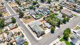 601 Trinity Avenue - Photo 35