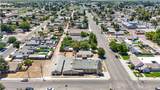 601 Trinity Avenue - Photo 39