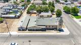 601 Trinity Avenue - Photo 40