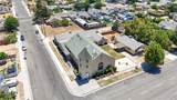 601 Trinity Avenue - Photo 41